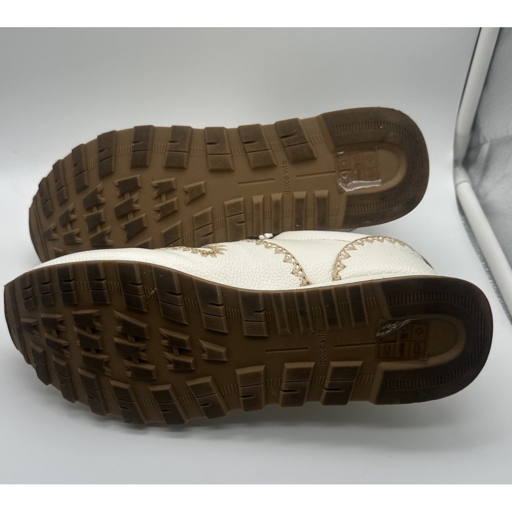 dolce vita ayita sz 7.5 - Picture 8 of 10
